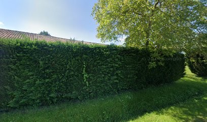 Le Relais de Soubeille - Gîte et salle de réception, Gîte à Boulogne-sur-Gesse