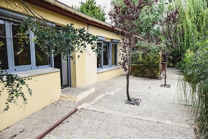 Ô Rethel Jacuzzi, Maison Confortable, 3 Chambres, Ardennes, Gîte à Rethel