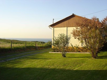 Gîte le Phare Ouest, Gîte à Longueil