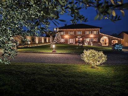 Domaine de Vizols-Gîte et Chambre d'hôte 4 étoiles - Vacances & Événements, Gîte à Garrigues