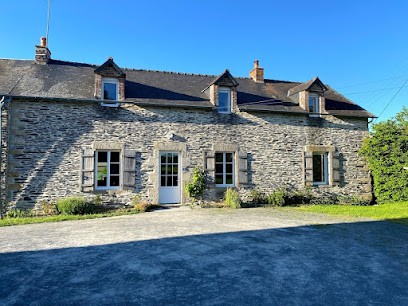 De La Heudière: Gîte rural, au calme et confort, Grand gîte, randonnées, proche Alpes mancelles en Mayenne, Pays de la Loire, Gîte à Javron-les-Chapelles
