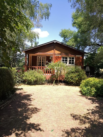 Gîte Les Hortensias, Gîte à Vaas