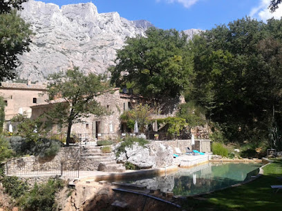 La Feuillère - Gîtes De France, Gîte à Saint-Antonin-sur-Bayon