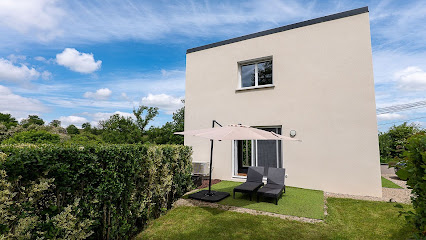 Gîte Du Bayle - Gîtes De France, Gîte à Rignac