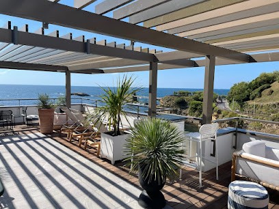 Gîte Mas Des Amandiers, Gîte à Vivès