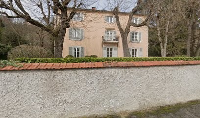 Gîte la mignonne, Gîte à Lyon 09