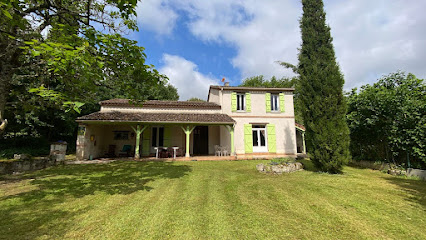 Gîte Borie - Gîtes De France, Gîte à Gasques