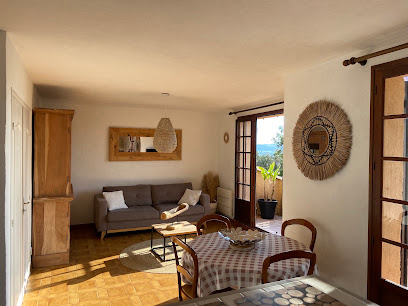 Location Appartement, Gîte à Fréjus