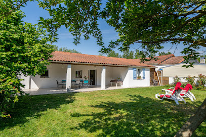 Les Gites De Sophie, Gîte à Saint-Gervais