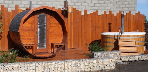 Le Mont à Vol D'oiseaux, Gîte à Précey