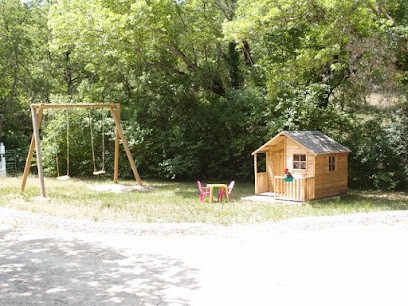 The Grangeonne - Holiday Rental Villas In Esparron De Verdon, Gîte à Esparron-de-Verdon