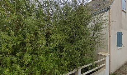 Gîte à Plobannalec-Lesconil, Gîte à Plobannalec-Lesconil