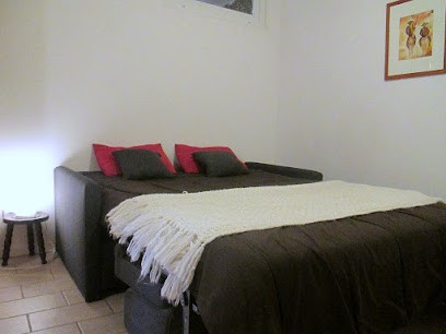 Gîte Castet La Fabrique à Rêves, Gîte à Lestelle-Bétharram