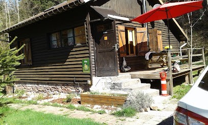 Gîte Retour Aux Sources, Gîte à Plainfaing