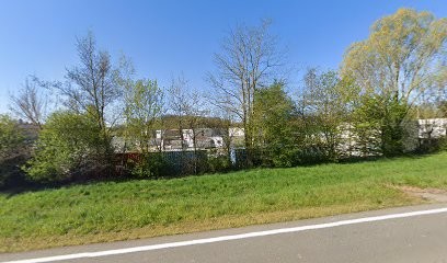 Loca Sanit'R, Gîte à Cormoz