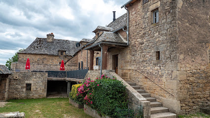 Gite Des Jo - Gîtes De France, Gîte à Gabriac