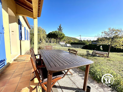 Le Ligno - Gîtes De France, Gîte à Quillan