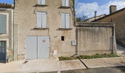 Balcon De Lomagne, Gîte à Lectoure