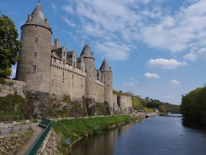 Gîte L'atelier - Morbihan - Bretagne, Gîte à La Croix-Helléan