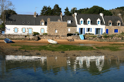 Gîte Ria Manec Gîte à Plouhinec