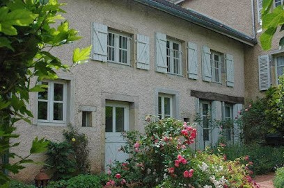 gîte La Cabotte, Gîte à Messanges
