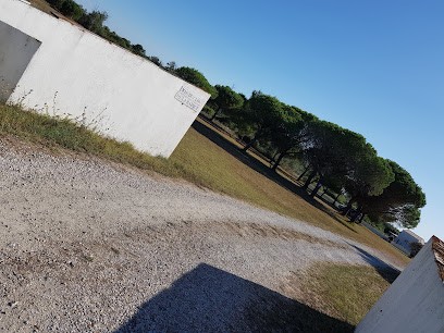 Le Mas du Clos de la Barque, Gîte à Saintes-Maries-de-la-Mer