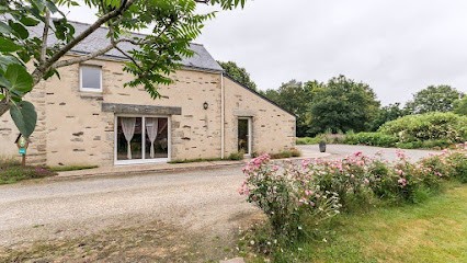 Gîte de la Forestrie - Gîtes de France, Gîte à Notre-Dame-des-Landes