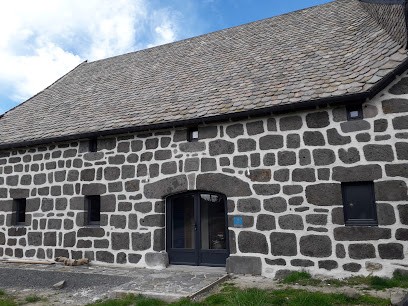 La Grange Du Vezou, Gîte à Paulhenc