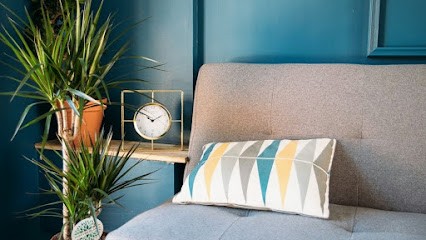 Kerzu, Gîte à Plescop