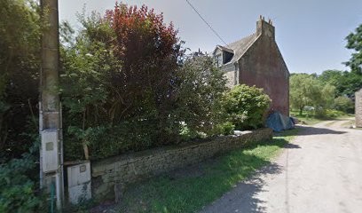 Gite Ty Gouli, Gîte à Elliant