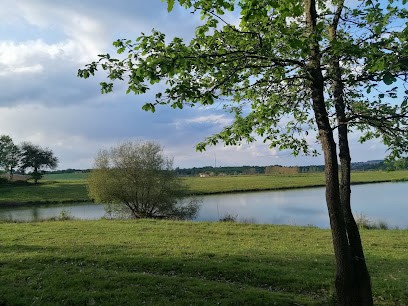 Lieu Dit Mondon, Gîte à Valence-sur-Baïse