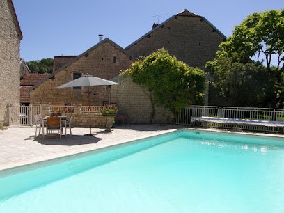 Aux Trois Vallons, Gîte à Cirfontaines-en-Azois