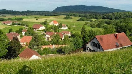 Gîte des lutins - MARAUX Lucien, Gîte à Geraise
