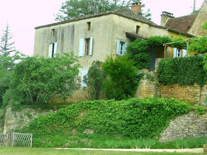 Gîte Les Tuilettes, Gîte à La Roque-Gageac