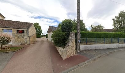 Toddler Holiday, Gîte à Villers-Canivet