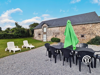 Gîte La Charnie, Jusqu'à 8 Personnes - Gîtes De France, Gîte à Livet