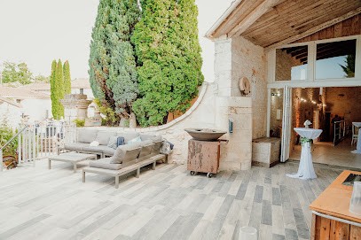 Le Moulin De Pillay, Gîte à Échillais