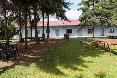 Gîte Au Vieux Séchoir - Alsace, Gîte à Rosheim