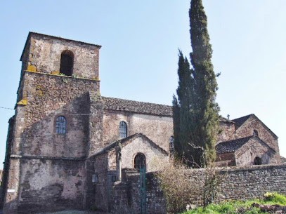 Gîte l'Oustal occitan à St-Juéry, Gîte à Saint-Juéry