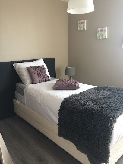 Gîte - La Maison D'Adélie, Gîte à Bourbourg