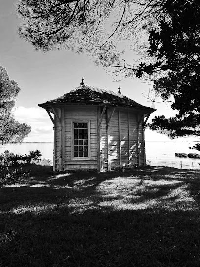Le Petit Verger - Gîte Fouesnant, Gîte à Fouesnant