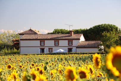 L'Atelier de la Cascadeta, gîte avec piscine, Gîte à Marignac-Lasclares