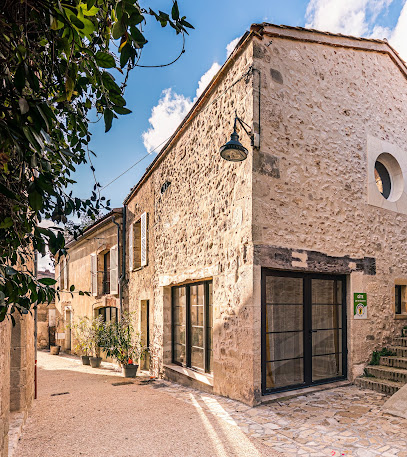 Loft And Co, Gîte à Penne-d'Agenais