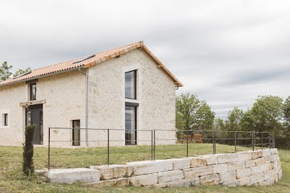 Gîte de Puycousin, Gîte à Sorges et Ligueux en Périgord