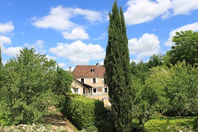 Les Taloches Gîtes De Tourtoirac, Gîte à Tourtoirac