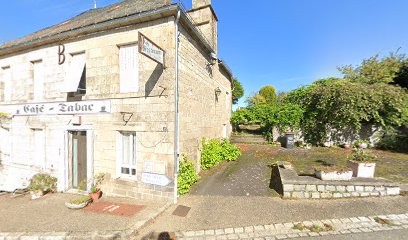 Boutouyrie Sylvie, Gîte à Clergoux