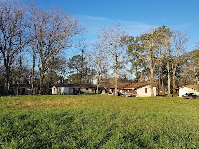 Les Gîtes du Lac de Gurson, Gîte à Carsac-de-Gurson
