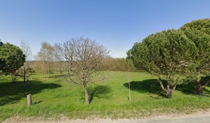 La Renarderie, Gîte à La Chapelle-Aubareil