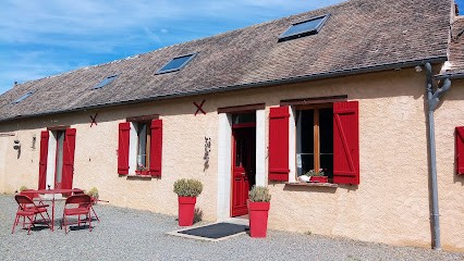 Séjour Montfortais, Gîte à Montfort-le-Gesnois