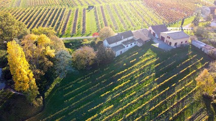 Gîte Les Vignes, Gîte à Pomport